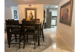 16475 Golf Club Rd 309 Weston, FL 33326 - MLS#A11963051