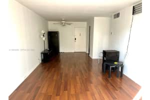 4043 Nw 16th St 204 Lauderhill, FL 33313 - MLS#A11963052