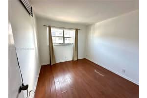 4043 Nw 16th St 204 Lauderhill, FL 33313 - MLS#A11963052