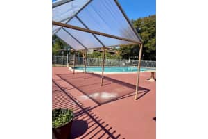 4043 Nw 16th St 204 Lauderhill, FL 33313 - MLS#A11963052