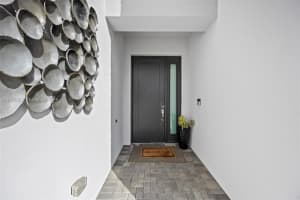 17210 Blue Bayou Dr Boca Raton, FL 33496 - MLS#A11963053