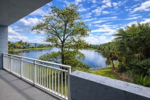 9351 Fontainebleau Blvd B312 Miami, FL 33172 - MLS#A11963056