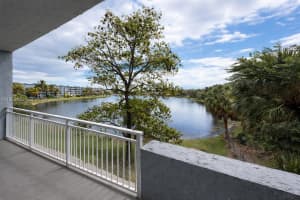 9351 Fontainebleau Blvd B312 Miami, FL 33172 - MLS#A11963056