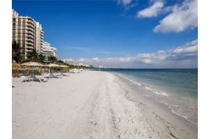 1111 Crandon Blvd A1205 Key Biscayne, FL 33149 - MLS#A11963057