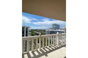 1111 Crandon Blvd A1205 Key Biscayne, FL 33149 - MLS#A11963057
