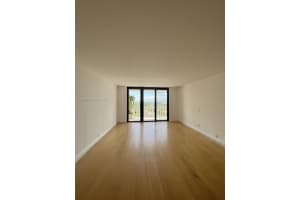 1111 Crandon Blvd A1205 Key Biscayne, FL 33149 - MLS#A11963057