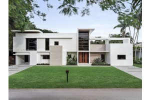 7701 Sw 50th Ct, Miami