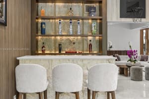 7701 Sw 50th Ct Miami, FL 33143 - MLS#A11963059