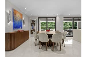 7701 Sw 50th Ct Miami, FL 33143 - MLS#A11963059