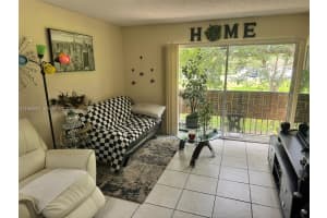 8540 N Sherman Cir 204 Miramar, FL 33025 - MLS#A11963061