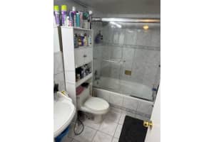 8540 N Sherman Cir 204 Miramar, FL 33025 - MLS#A11963061