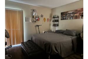 8540 N Sherman Cir 204 Miramar, FL 33025 - MLS#A11963061