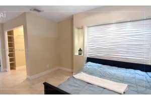 2963 Genoa Pl B West Palm Beach, FL 33406 - MLS#A11963062