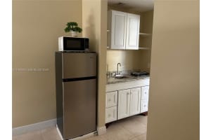 2963 Genoa Pl B West Palm Beach, FL 33406 - MLS#A11963062