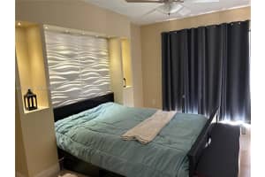 2963 Genoa Pl B West Palm Beach, FL 33406 - MLS#A11963062