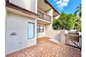 10180 Nw 41st St 99-9 Doral, FL 33178 - MLS#A11963063