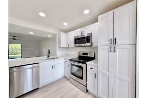 10180 Nw 41st St 99-9 Doral, FL 33178 - MLS#A11963063