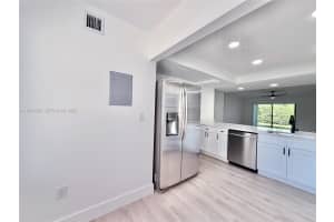 10180 Nw 41st St 99-9 Doral, FL 33178 - MLS#A11963063