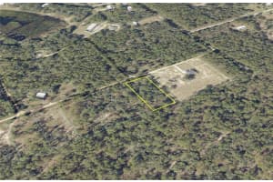 000 Dunnellon Dunnellon, FL 34432 - MLS#A11963066