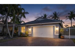 13217 Sw 146th St Miami, FL 33186 - MLS#A11963067