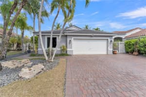 13217 Sw 146th St Miami, FL 33186 - MLS#A11963067