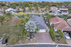 13217 Sw 146th St Miami, FL 33186 - MLS#A11963067