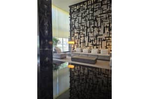 1830 S Ocean Dr 3212 Hallandale Beach, FL 33009 - MLS#A11963070