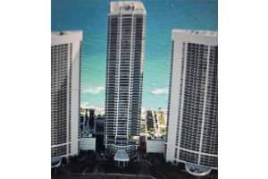 1830 S Ocean Dr 3212 Hallandale Beach, FL 33009 - MLS#A11963070