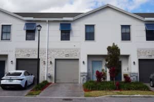 385 Nw 9th St 385 Pompano Beach, FL 33060 - MLS#A11963071