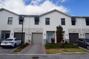 385 Nw 9th St 385 Pompano Beach, FL 33060 - MLS#A11963071