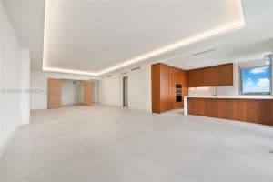 515 Valencia Ave 703 Coral Gables, FL 33134 - MLS#A11963073