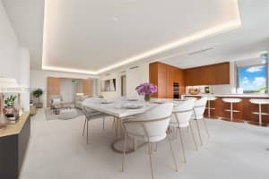 515 Valencia Ave 703 Coral Gables, FL 33134 - MLS#A11963073