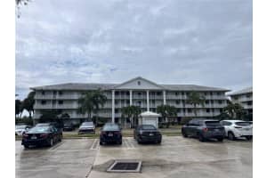 2811 Village Blvd 404, West Palm Beach