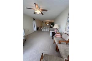 2811 Village Blvd 404 West Palm Beach, FL 33409 - MLS#A11963074