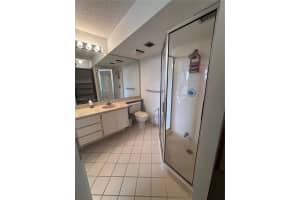 2811 Village Blvd 404 West Palm Beach, FL 33409 - MLS#A11963074