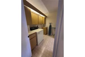 2811 Village Blvd 404 West Palm Beach, FL 33409 - MLS#A11963074