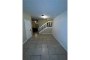 3405 Se 1st St Homestead, FL 33033 - MLS#A11963079