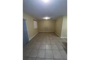 3405 Se 1st St Homestead, FL 33033 - MLS#A11963079