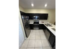 3405 Se 1st St Homestead, FL 33033 - MLS#A11963079