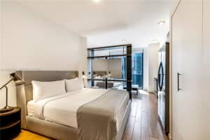 398 Ne 5th St 2116 Miami, FL 33132 - MLS#A11963081