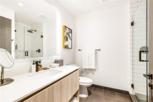 398 Ne 5th St 2116 Miami, FL 33132 - MLS#A11963081