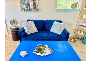 3296 William Ave Miami, FL 33133 - MLS#A11963082