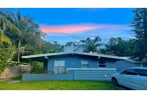 3296 William Ave Miami, FL 33133 - MLS#A11963082