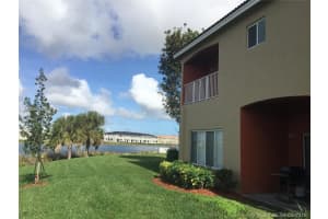 1904 Se 23rd Ave 1904 Homestead, FL 33035 - MLS#A11963083