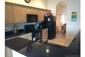 1904 Se 23rd Ave 1904 Homestead, FL 33035 - MLS#A11963083