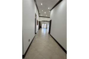 13781 Sw 158th Ter 0 Miami, FL 33177 - MLS#A11963084