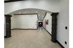 13781 Sw 158th Ter 0 Miami, FL 33177 - MLS#A11963084