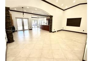 13781 Sw 158th Ter 0 Miami, FL 33177 - MLS#A11963084