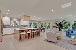 1673 Bel Air Ave Lauderdale By The Sea, FL 33062 - MLS#A11963085