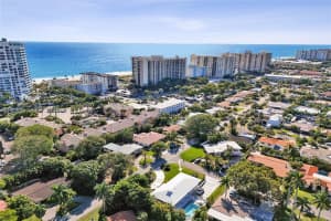 1673 Bel Air Ave Lauderdale By The Sea, FL 33062 - MLS#A11963085